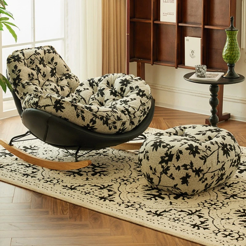 

Luxury Design Individual Armchair Chair Replica Beauty Salon Recliner Sofa Low Transparent Portable Folding Rocking Gamer Chairs