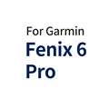 For Fenix 6 Pro