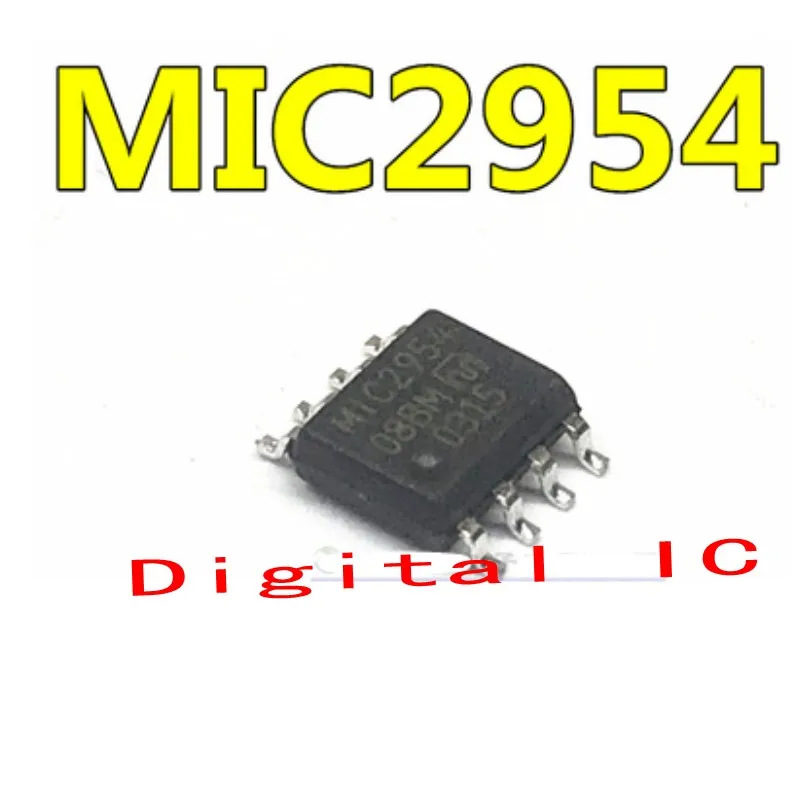 

Новые и оригинальные фотообои, фотообои 50 шт., SOP8