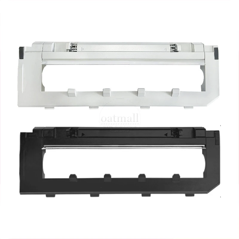 Main Brush Cover For Xiaomi Roborock S7 T7S T7S Plus Robot Vacuum
