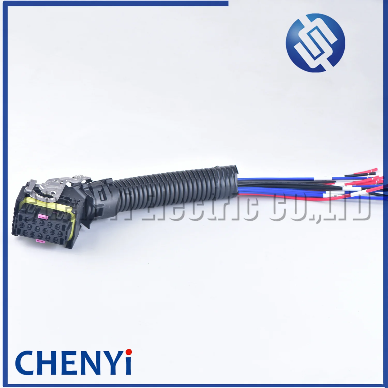 plug tranca 0281020075 1928404195 1928404201 01