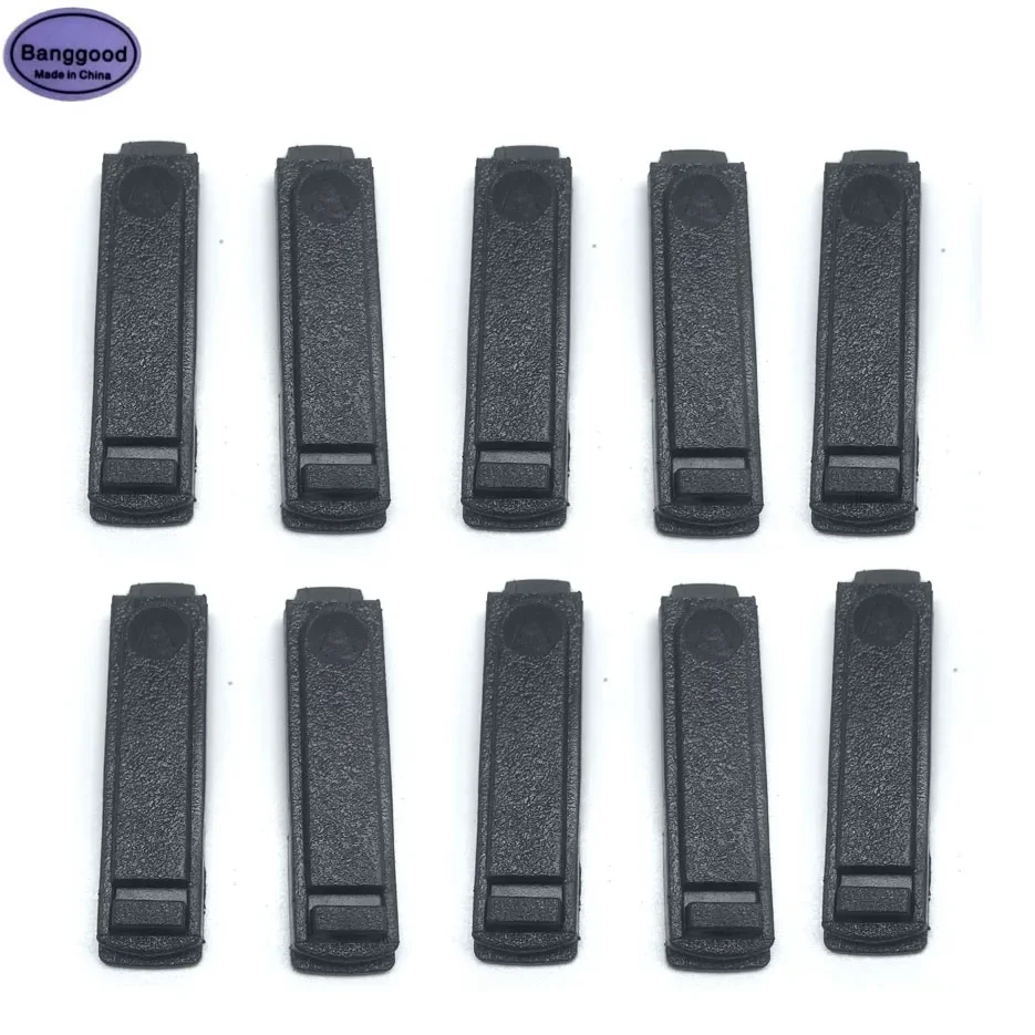 Lot 10pcs Headset Earphone Dust Cover Cap for Motorola XiR P6600i P6620i DEP550e DEP570e XPR3300e XPR3500e Radio Walkie Talkie 1pcs headset earphone dust cover cap for motorola xts2500 xts2500i xts1500 xts3000 xts3500 xts5000 two way radio walkie talkie