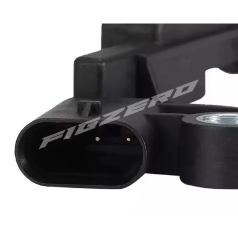 Figzero Speed Sensor For Benz Truck A0091531228