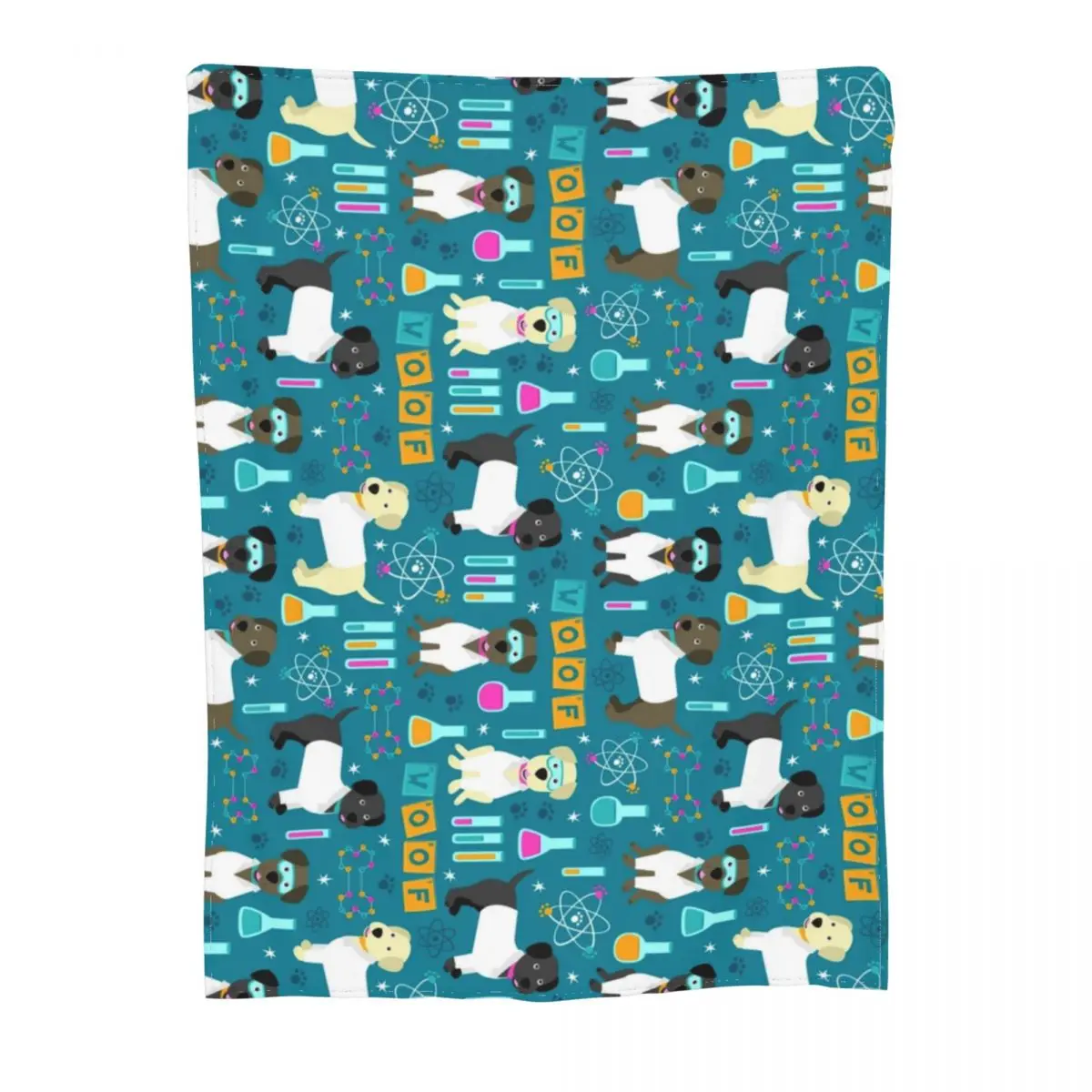 ����� ���� ���� ��Ʈ ���, �ö��� ������ ���, �����, ���� ���, �ſ� �ε巴�� ������ ħ�뺸