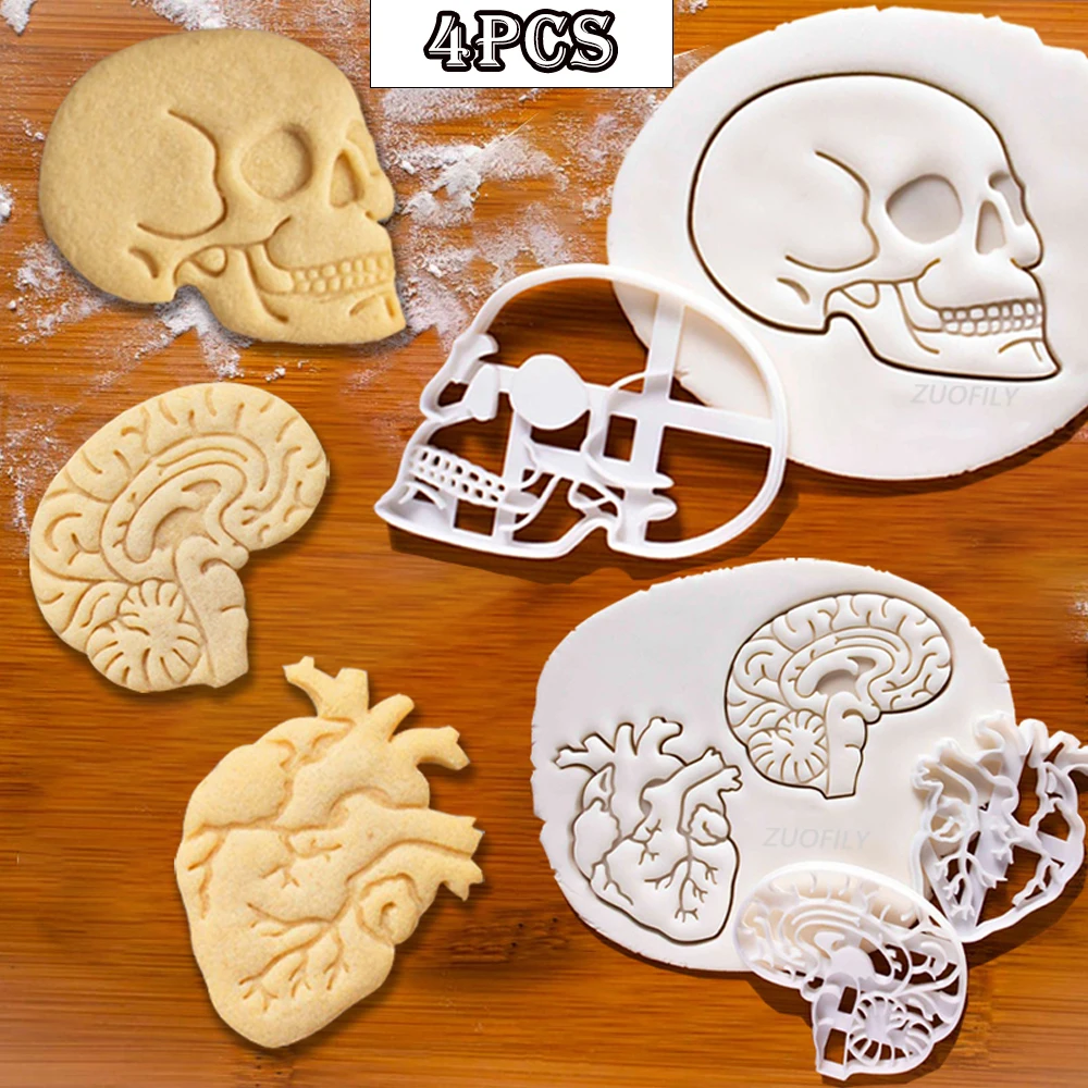 https://ae01.alicdn.com/kf/S7ba25fbba76646df9064b0d2de3d09f6P/2022-Christmas-Halloween-Gingerbread-Man-Cookie-Cutter-Mold-3D-Pressable-Biscuit-Mould-Bakery-Accessories-Cake-Decory.jpg