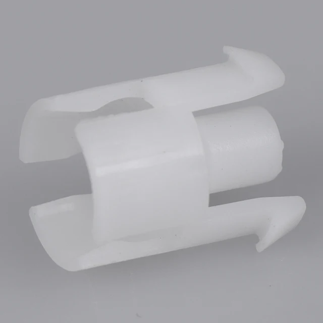 Cilindro Frizione Per Auto Peugeot E Citroën - Ricambio Originale 9676534480 - Foto 12