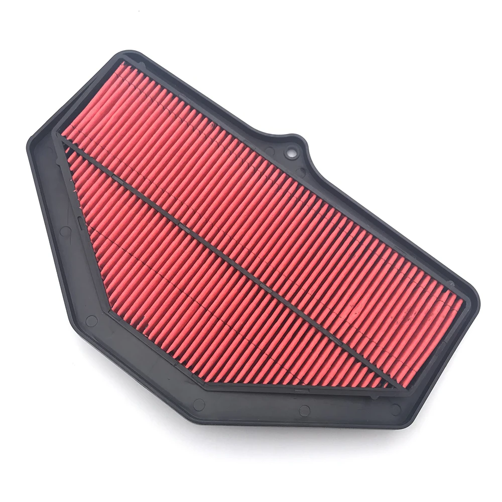 Fdit Nettoyeur De Filtre à Air Nettoyant Universel Pour Filtre à Air D