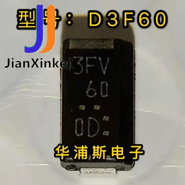 465823-c1065a.jpg