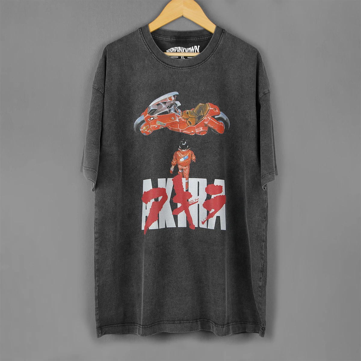 ミュージシャン message bottle T-shirt AOMORI edit. message bottle T-shirt AOMORI edit. ミュージシャン