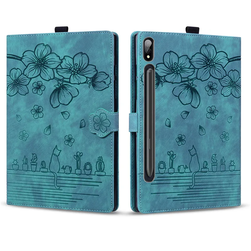 Capa para Tablet para Samsung Galaxy Tab,