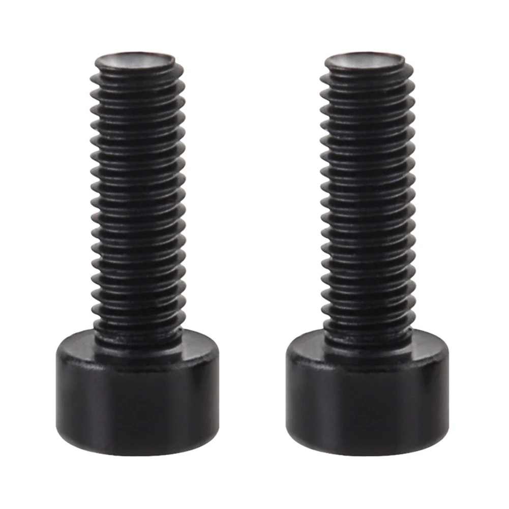 Рисунок 5 - Винт для бутылочной клетки M5