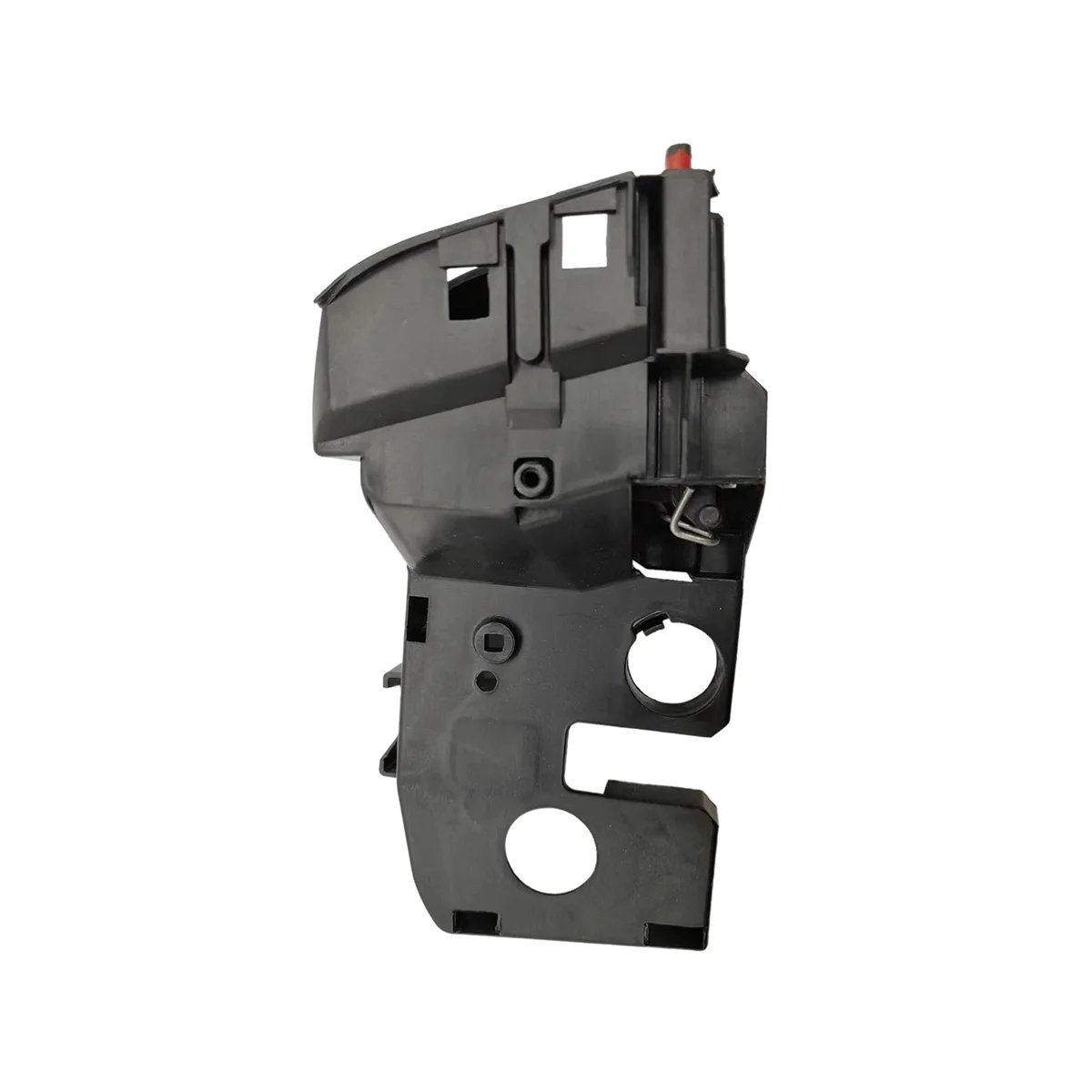

A1769209400 Car Rear Seat Lock Bracket Housing for Benz GLA A CLA, Right