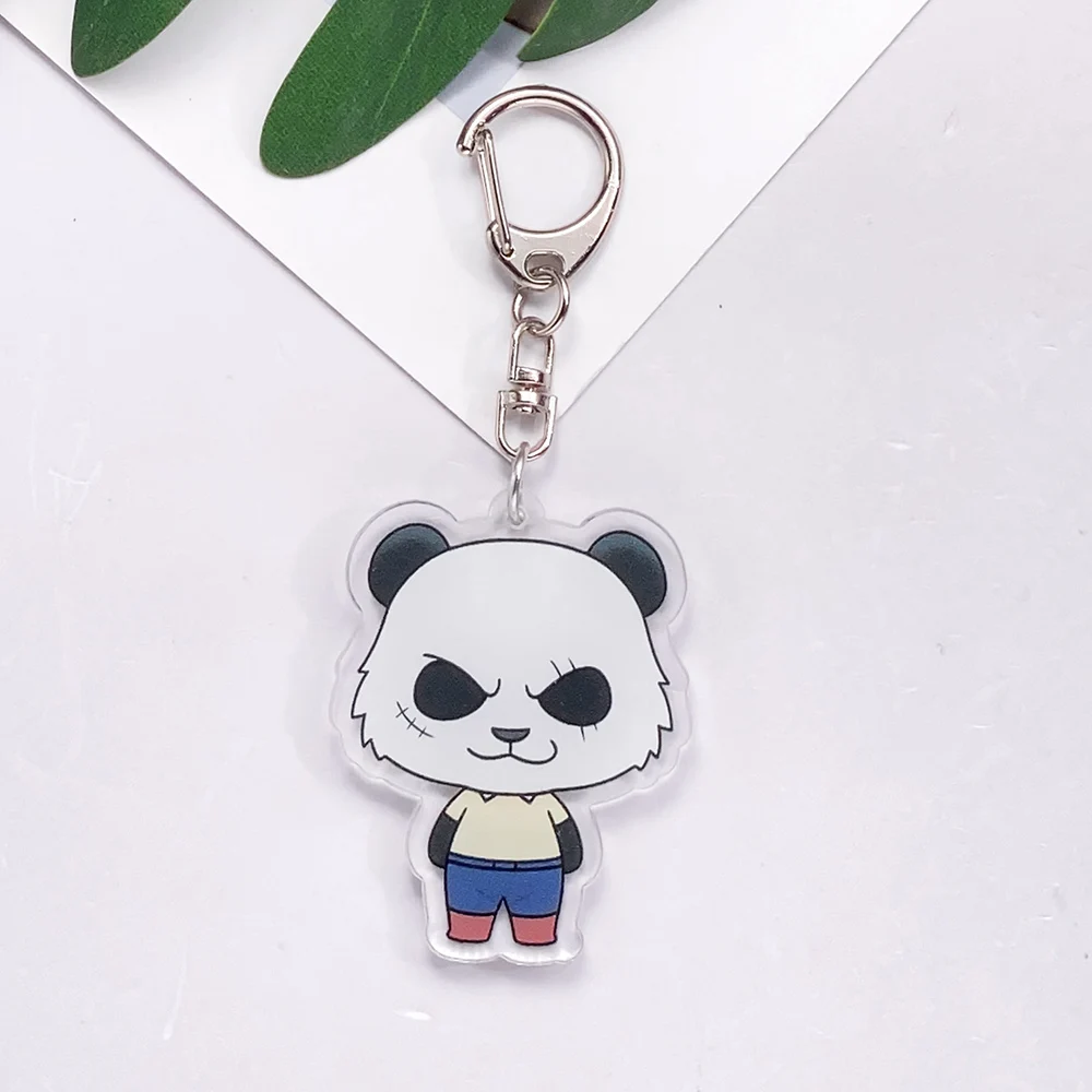 S7ba29f1517e748c2b42e5616a4a544e1L - Beastars Store