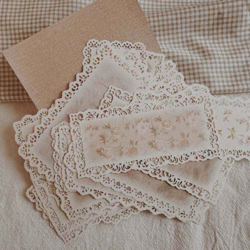 �� ���̽� �� ���� ���� ��ũ ���� ����޶� DIY �ٹ� �ݶ��� ���̽� �����ڸ� ��ũ���� ��� ���� ��, 60 ��