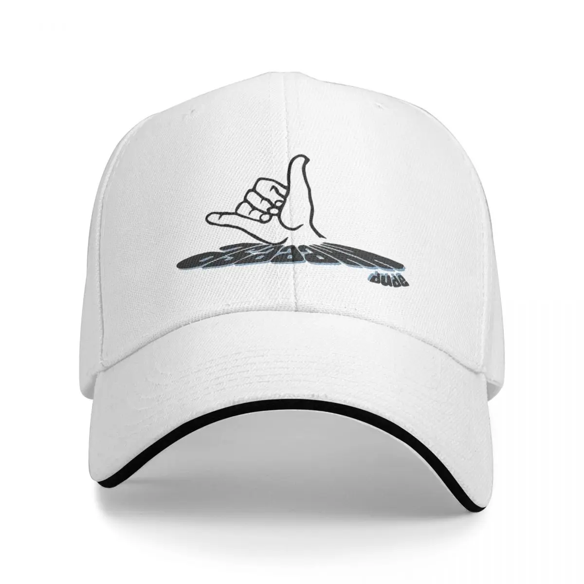 

Кепка Asaaahh для мужчин, модная Повседневная Бейсболка, регулируемая, в стиле хип-хоп, летняя, унисекс, поляризационные