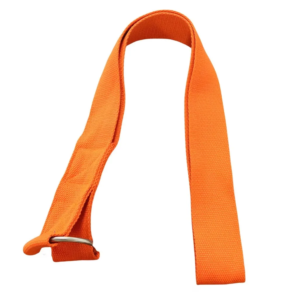 Forearm & Arm Strength Training Straps for Home Gym