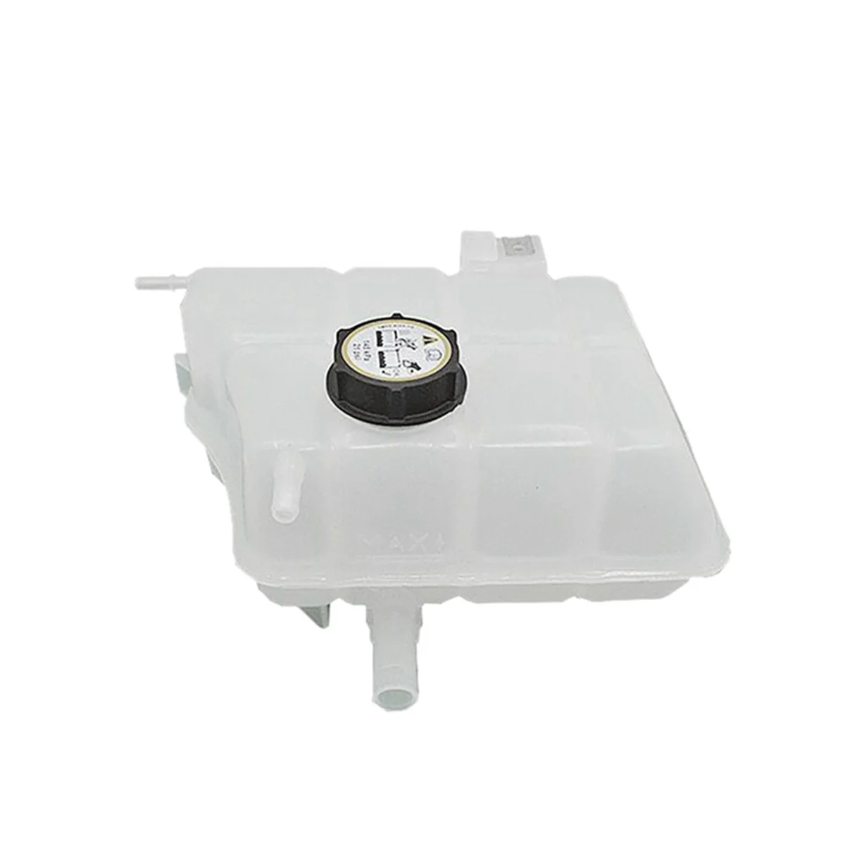 ڵ  ð Ȯ ũ, ĸ ü AB39-8K089-AA AB39-8K218-AA,  2012-2020 