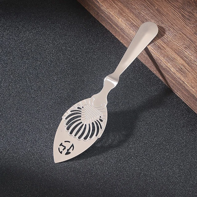 3forCologne Verre à Vin Avec Inscription « Beste Mama » - Souvenir