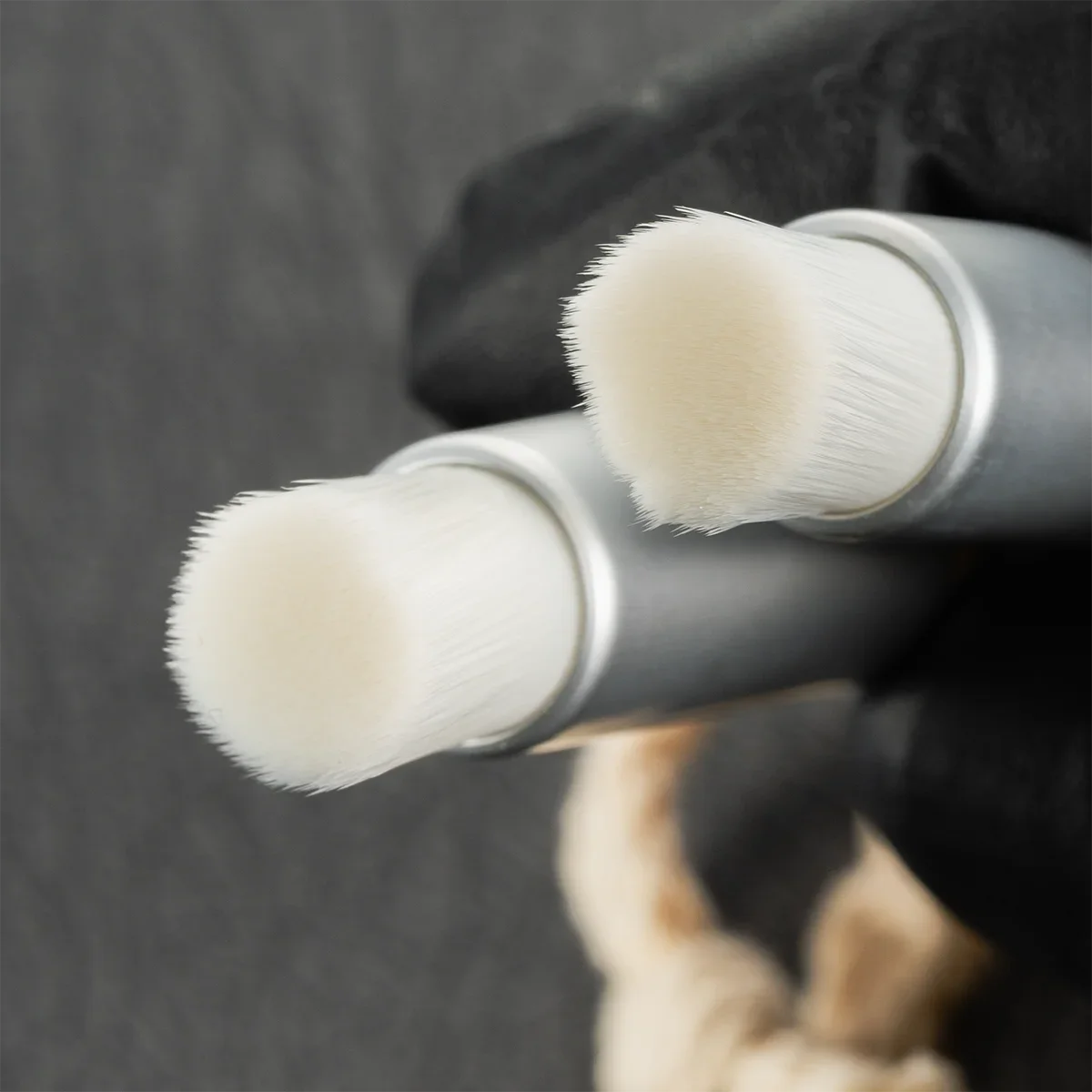 Premium Multi-Material Watch Cleaning Brush for Precision Repair and Maintenance
