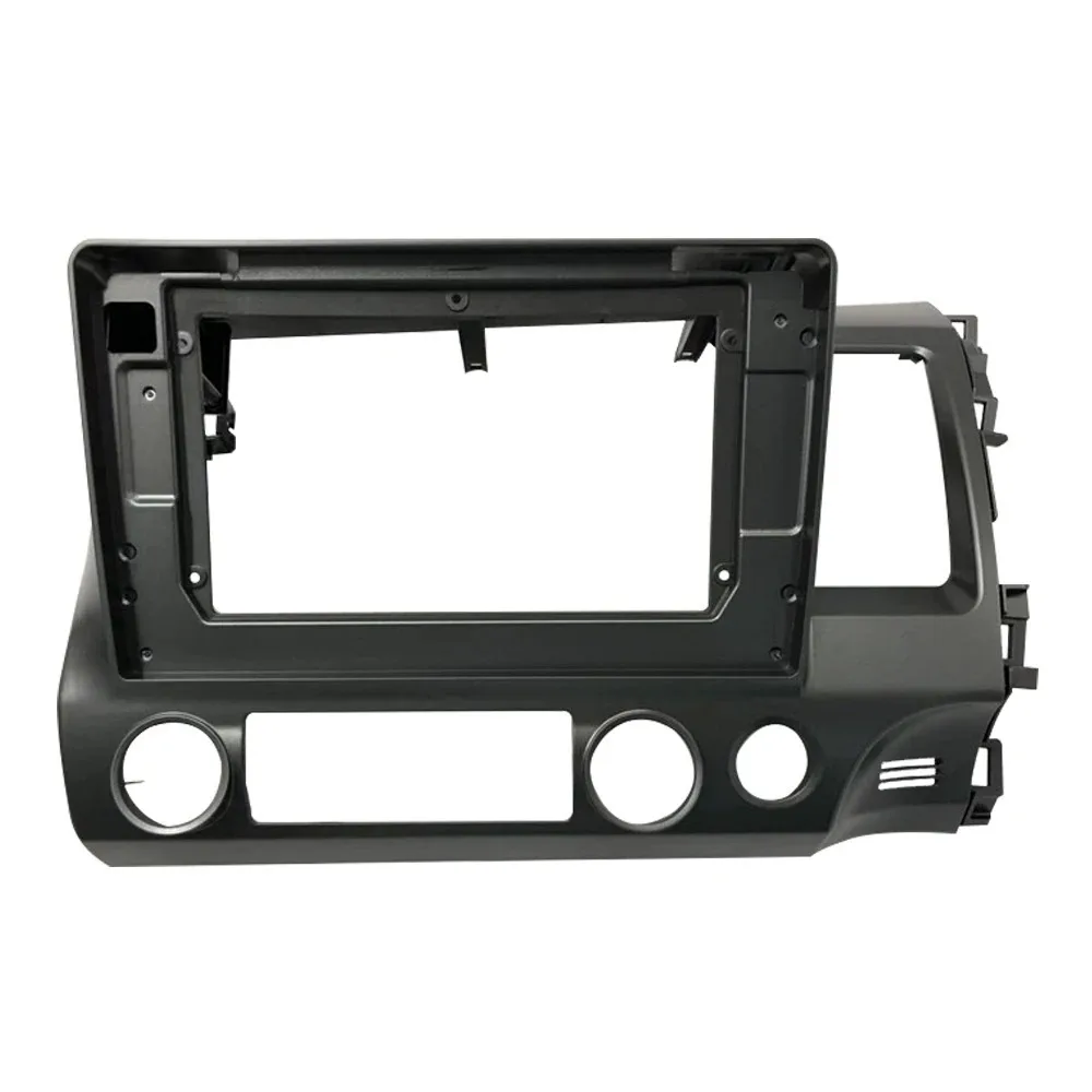 ȥ ú 2006 2011 ڵ ȵ̵  MP5 ÷̾ ̽ , 2Din г  , ٸ  Ŀ Ʈ ŰƮ, 10.1 ġ