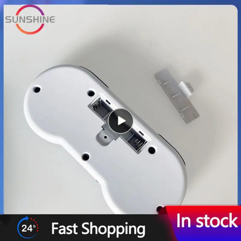 Mini Everdrive A 16 Bit Wireless Dandy Retro Portatil Tv Game Stick Console Per Super Snes Nes Sfc Console Regali