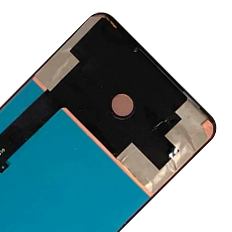 A2322, A2322G Premium Lcd For ZTE Axon 30 5G Display Touch Screen
