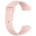 Pink 1