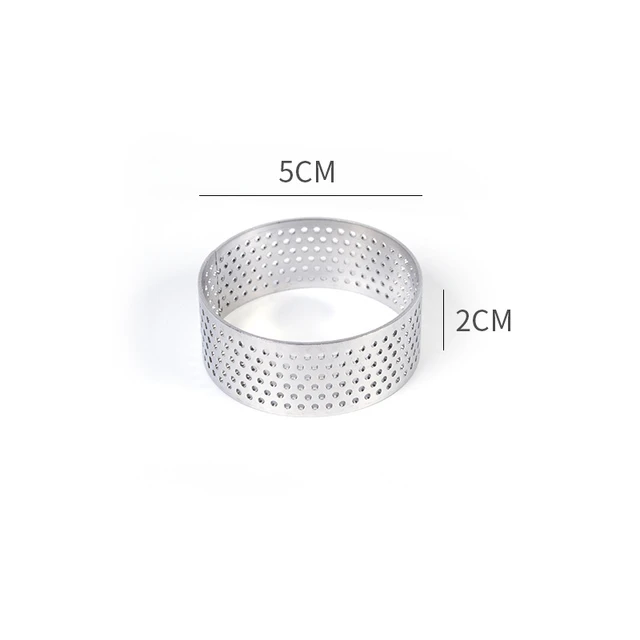 5cm