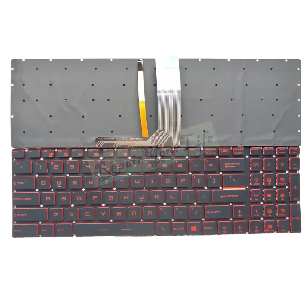 Computers e Electronics