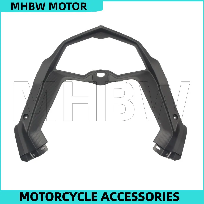 Custodia Per Strumenti Per Sym Xs175 Nh T200