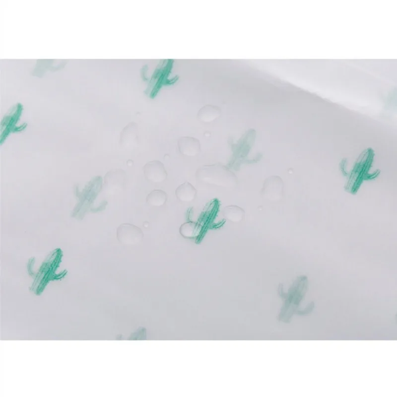 Drawstring Swimming Bags Transparent Beach Storage Bag Waterproof Dry Clothes Family Outdoor Travel Portable Accessories