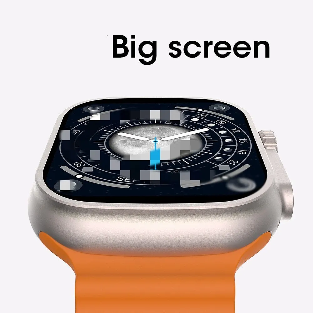 T201 Ʈ ġ    Ʈġ,  ɹڼ , ƮϽ ƮĿ,  ð, ȵ̵ IOS