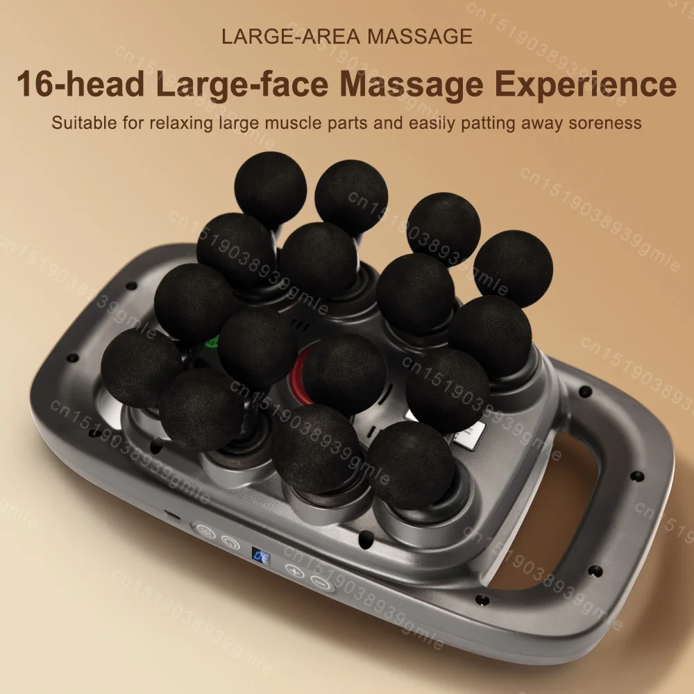 Slide image f4df805213d546669d36d14171bd9289