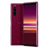 Sony Xperia 5 J8210 J9210 Japanese version 6G RAM 64GB/128GB ROM 12MP 4G LTE Snapdragon855 NFC sony xperia 5 mobile cell phone 1