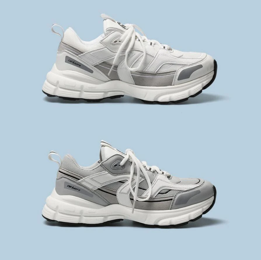 Xiaomi 2022 New Highquality Men's And Women's Casual Shoes, High