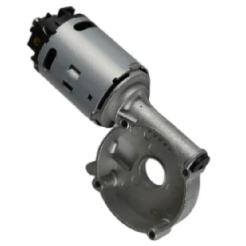 Coffee machine motor for saeco lirika Gacia Nama Coffee Machine Replacement Motor