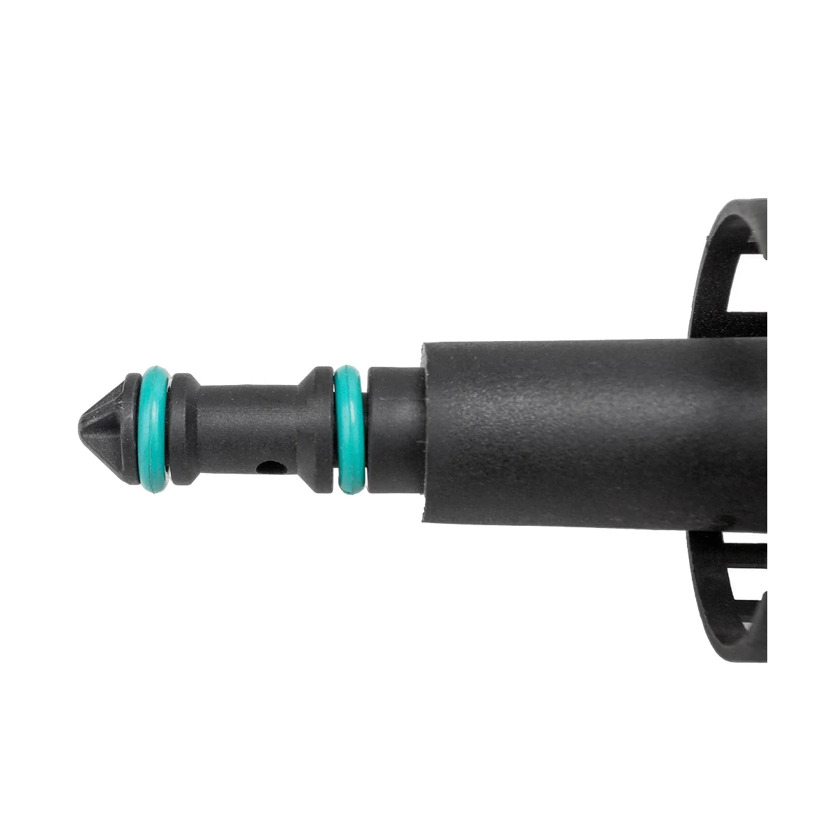 ���� ���� ���� �Ͽ�¡ Ŀ�� ĸ, BMW E36 E39 E46 E53 E85 M54 11421744000