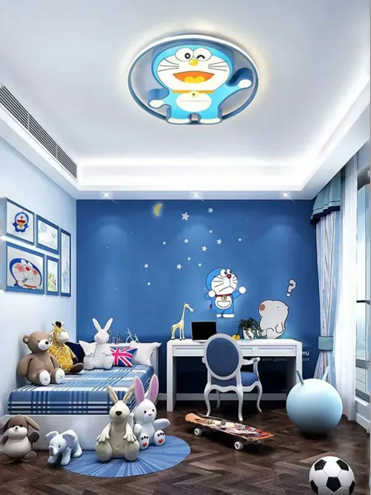 Slide image b7c112e685bb40aaa0a943ddd6981cfe