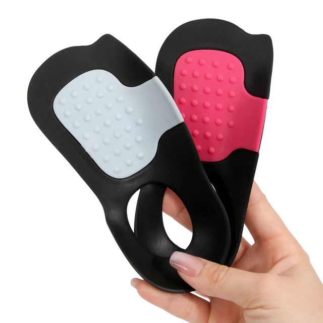 New upgraded arch support insoles,  removable in height-increasing arch pads, ,suitable for X-shaped legs and flat feet. 5