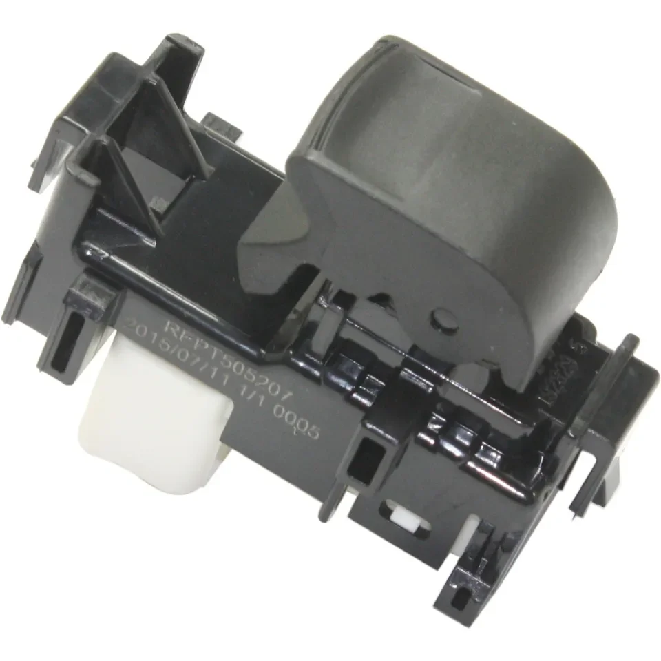  Ĺ  ̵  ġ, 2009-2019 Toyota Corolla RAV4 Prius Camry DWS1378 8481002050 8481006030 1S9871, 1/3x
