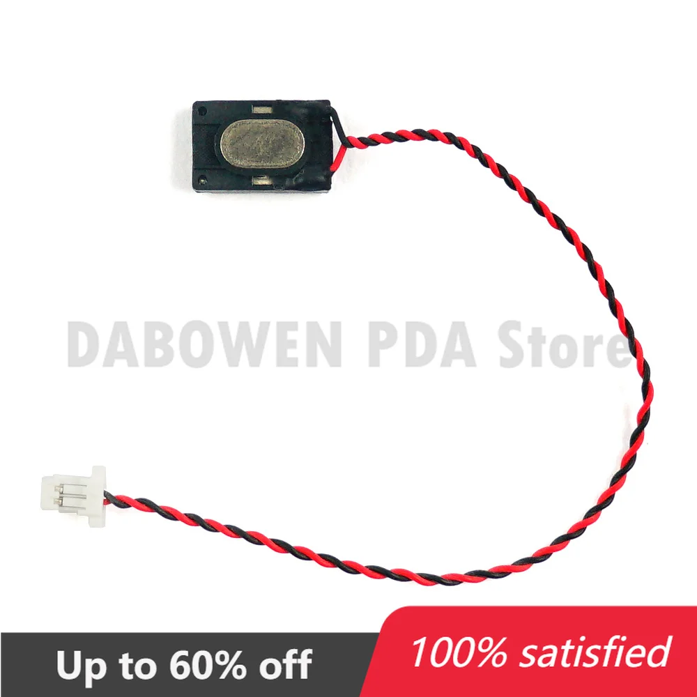 

5Pcs Internal Speaker for Motorola Symbol MC75A0 MC75A0-H MC75A6 MC75A8 MC7506 MC7596 MC7598 Free Shipping
