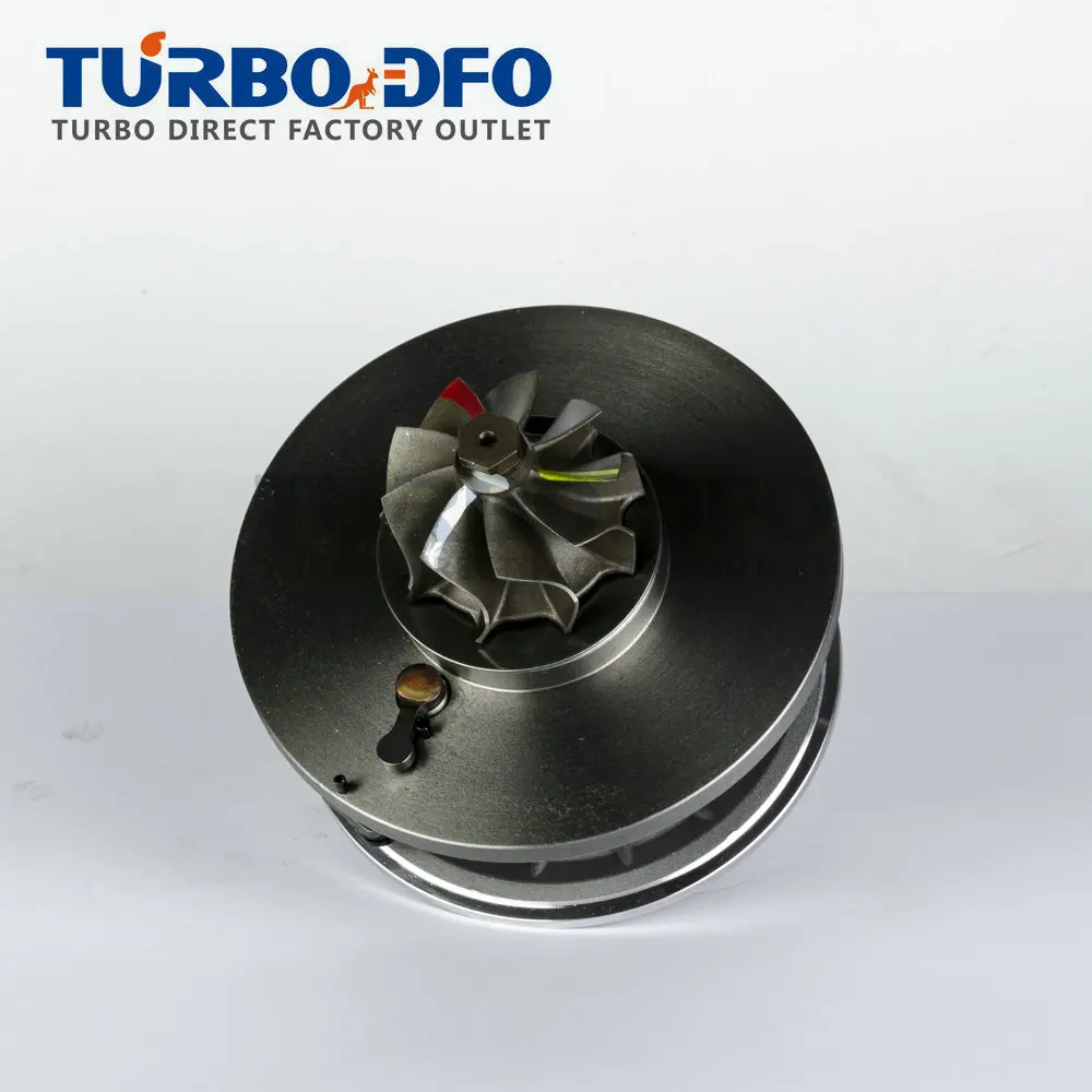 Chra 860055 24443096 ͺ ڵ , Saab 9-3 9-5 I 2.2 TiD 92Kw 88Kw Y22DTR 2000-2003  ǰ