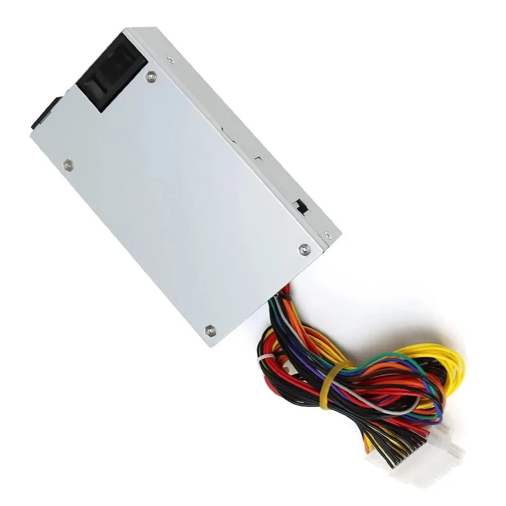 DPS-250AB-44D 250W 스위칭 전원 공급 장치, 표준 크기 및 24+20핀 인터페이스, 시스템 통합 작업용