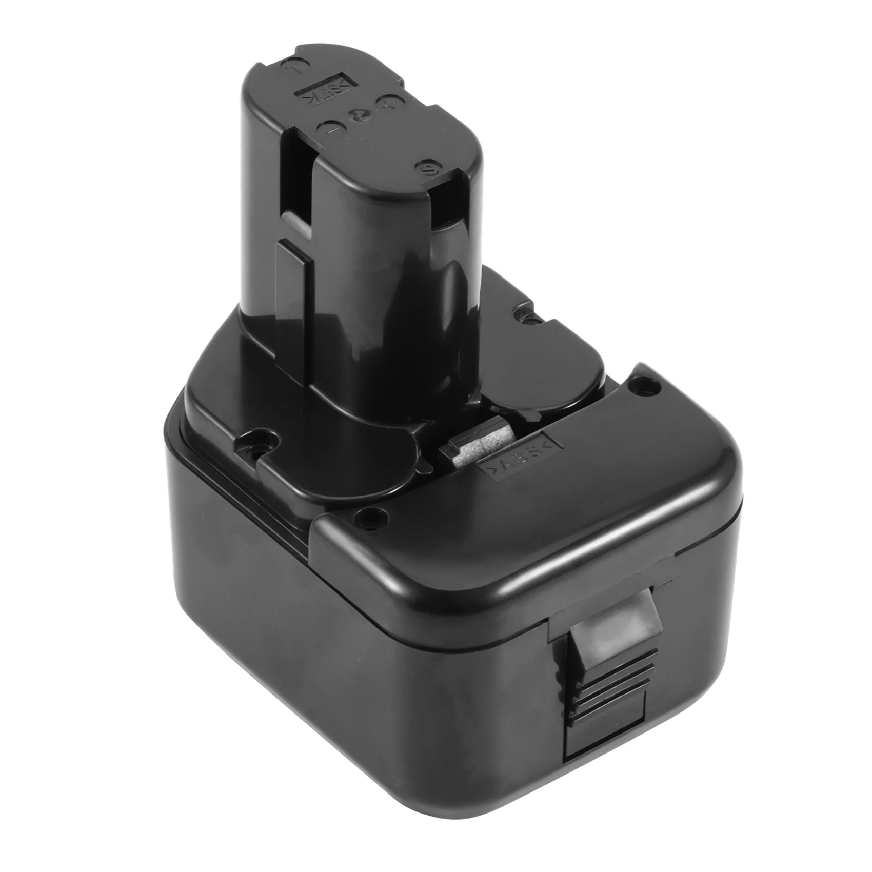 Ÿġ ͸ öƽ ̽, EB1214S NI-CD NI-MH ͸, 12V EB1214S NI-CD NI-MH ͸