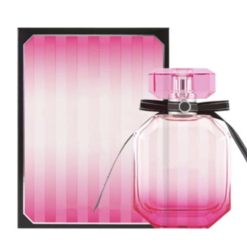 

Secret Brand Women Spray Floral Smell Body Spray Bombshell Intoxicating Smell for Lady