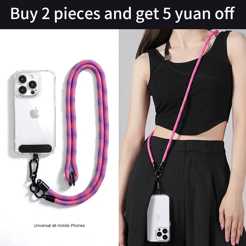 ġ ո Ʈִ 120cm  ޴ ȭ   ü  ڵ и  ڵ Ű ü