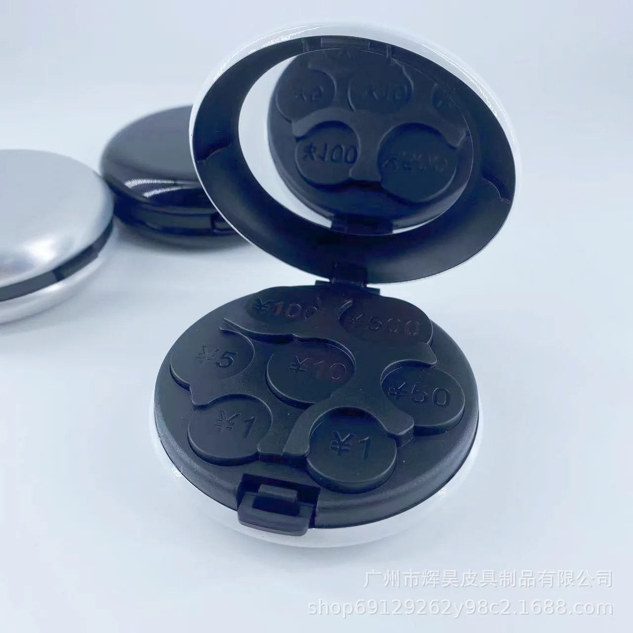 dsc-products