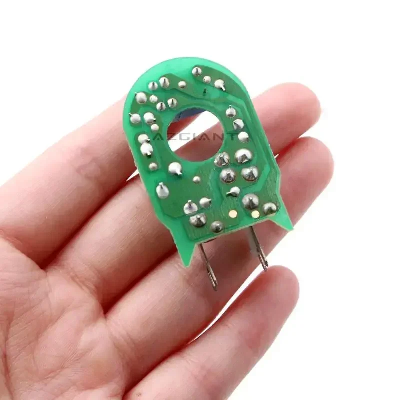 electric board-L
