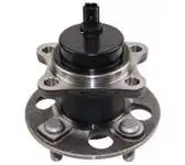 

VHB8016 inner rear wheel bearing P15 NCP150 1,5 c16