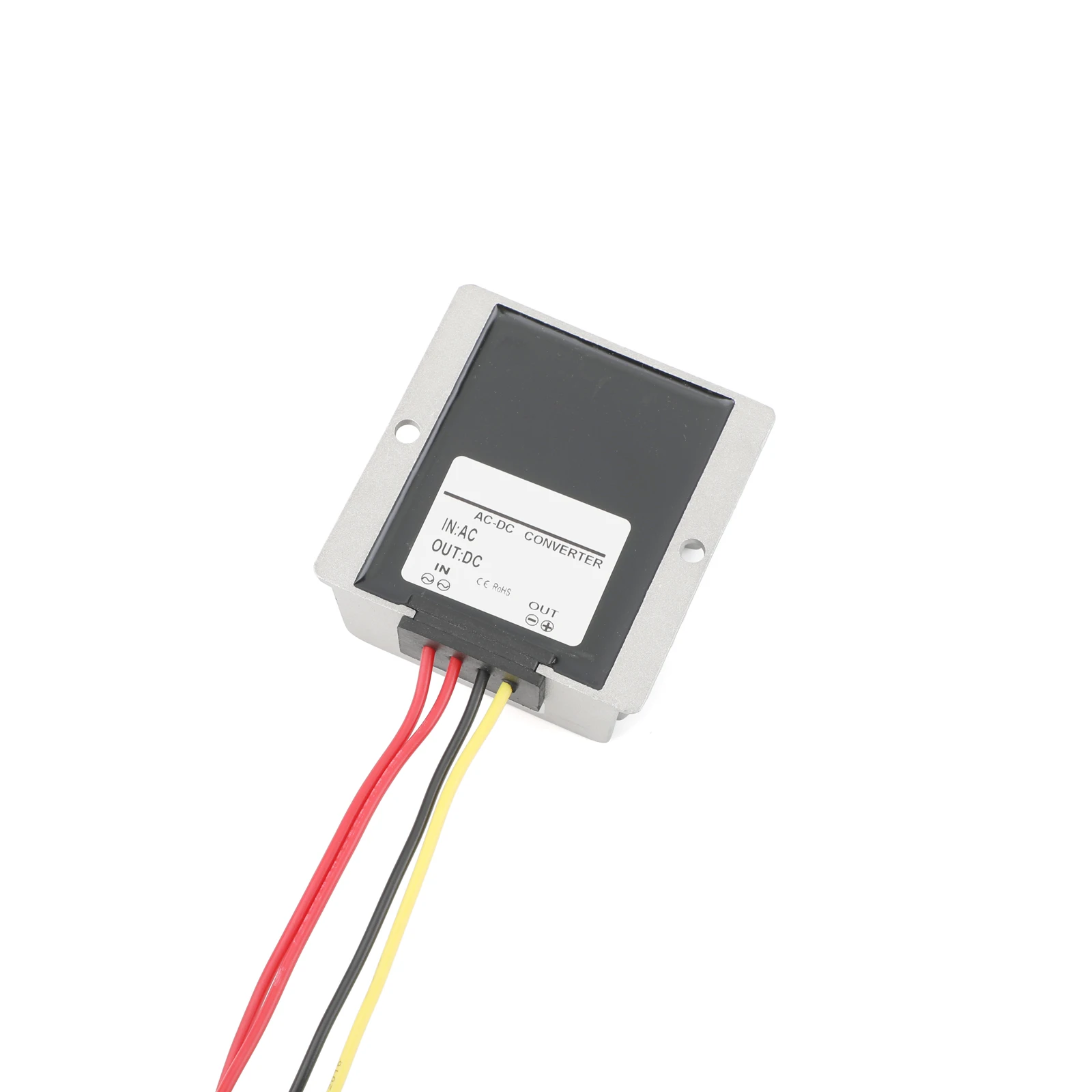 DROK® DC step-down variabile regolatore di tensione 36V a 24V 12V 5V 3